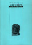 Cover von: Daedalos 6