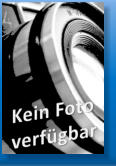 kein Foto verfügbar