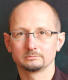 Foto von Heinrich Steinfest