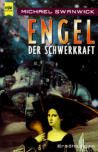 Cover von: Engel der Schwerkraft