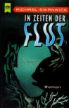 COver von: In Zeiten der Flut