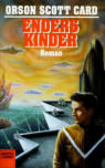 Cover von: Enders Kinder