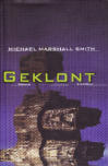 Cover von: Geklont