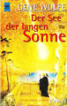 Cover von: Der See der langen Sonne