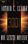 Cover von: 3001