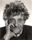 Foto von Kurt Vonnegut Jr.