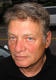 Foto von Terry Bisson