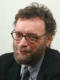 Foto von Michael Swanwick