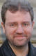 Foto von Matt Ruff