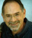 Foto von Stephen Lawhead