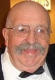 Foto von Gene Wolfe