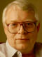 Foto von Algis Budrys