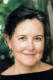 Foto von Kathleen Ann Goonan