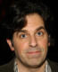 Foto von Jonathan Lethem