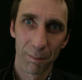 Foto von Will Self