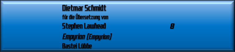 Dietmar Schmidt