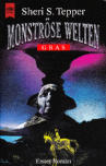 Cover von: Gras