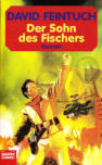 Cover von: Der Sohn des Fischers