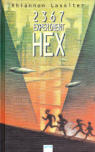 Cover von: 2367 Experiment Hex