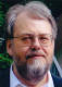 Foto von Karl Ulrich Burgdorf