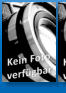 kein Preis verfügbar