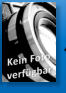 kein Preis verfügbar