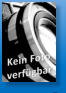 kein Preis verfügbar