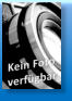 kein Preis verfügbar