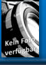 kein Preis verfügbar