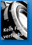 kein Preis verfügbar
