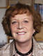 Foto von Friedel Wahren