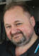 Foto von: Frank Festa