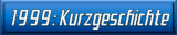 1999: Kurzgeschichte