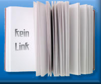 kein Link