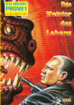 Cover von: Die Meister des Lebens