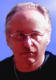 Foto von Manfred Schneider