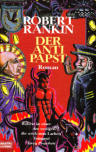 Cover von: Der Antipapst