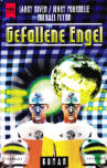 Cover von: Gefallene Engel