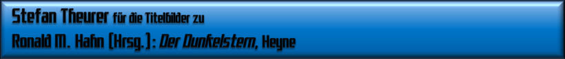 Stefan Theurer