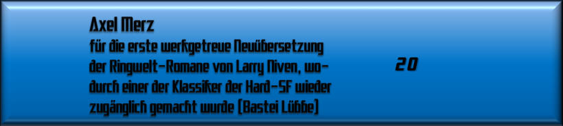 Axel Merz