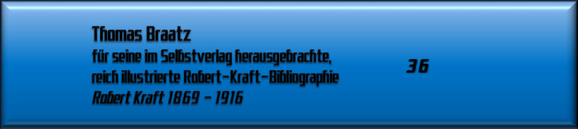 Thomas Braatz