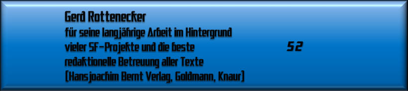Gerd Rottenecker