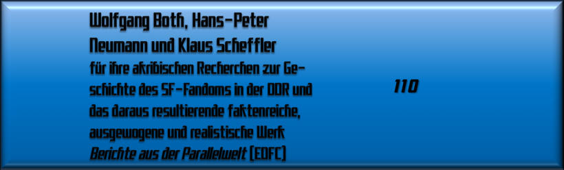 Wolfgang Both, Hans-Peter Neumann und Klaus Scheffler 