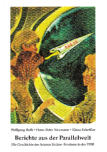 Cover von: Berichte aus der Parallelwelt
