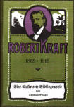 Cover von: Thomas Braatz