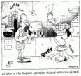 Cartoon