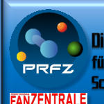 PRFZ