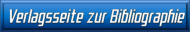 Verlagsseite zur Bibliographie