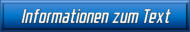 Informationen zum Text