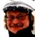 Foto von Rudi Schweikert